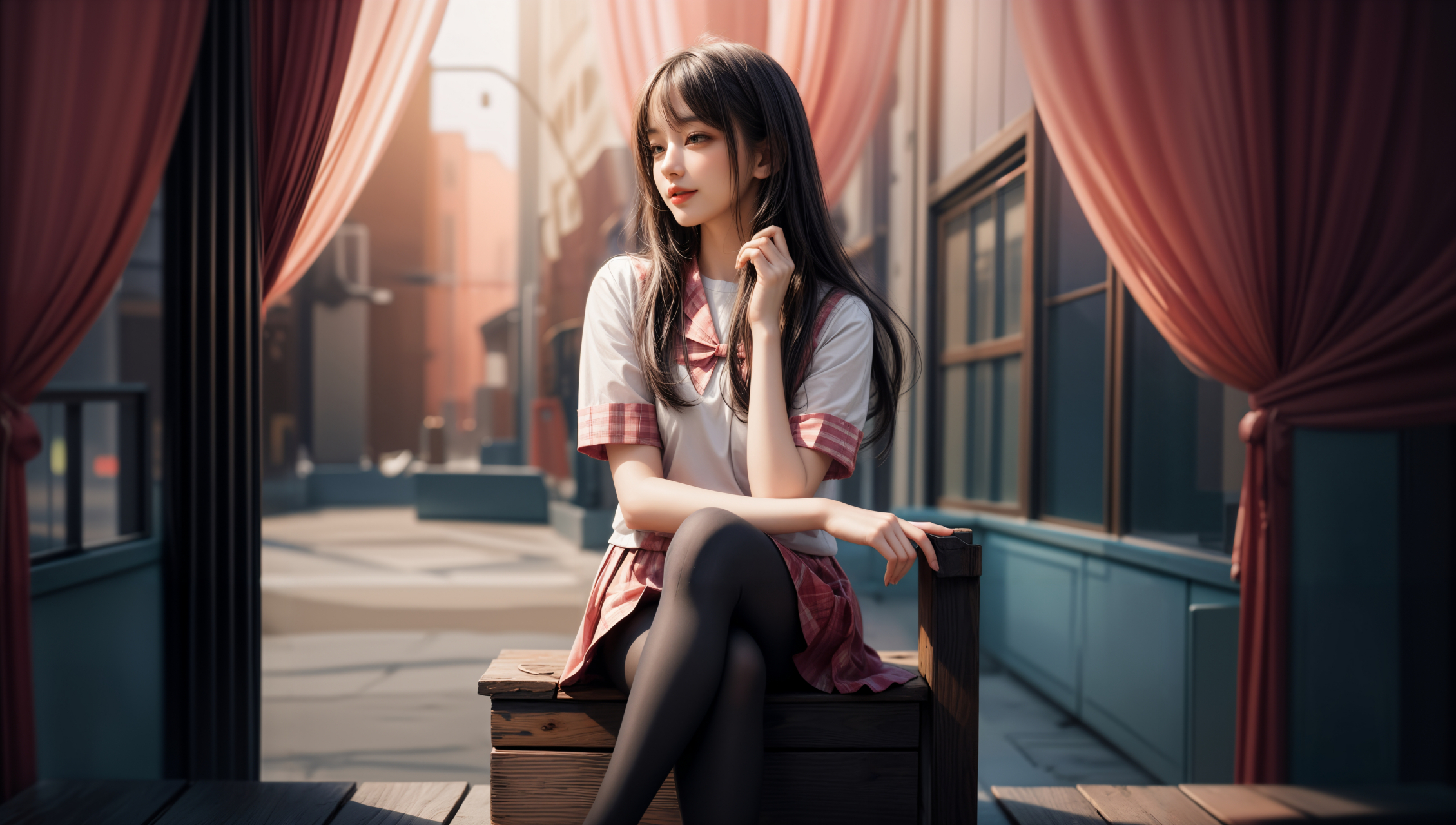 国产精品久久久久久精品电影-中文字幕乱码在线播放-日韩精品欧美国产精品亚-国精一品一区二区|关键词4}-欧美精品中文字幕电影-四虎国精品99久久密-国产精品视频xxx|纽约苏富比拍卖行将拍卖珍稀幼年角鼻龙骨骼化石